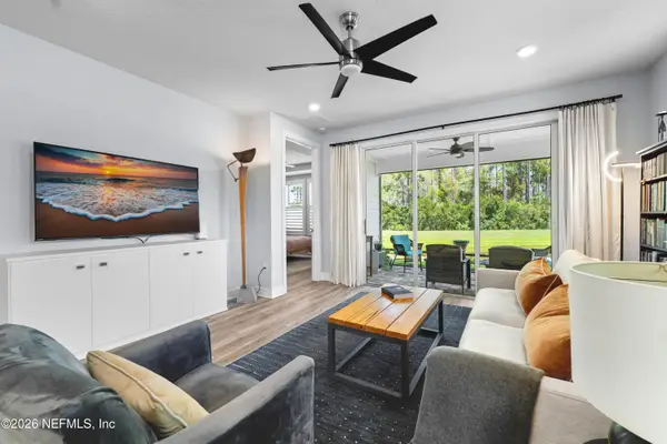 51 Wheatfield Avenue, Ponte Vedra, FL 32081