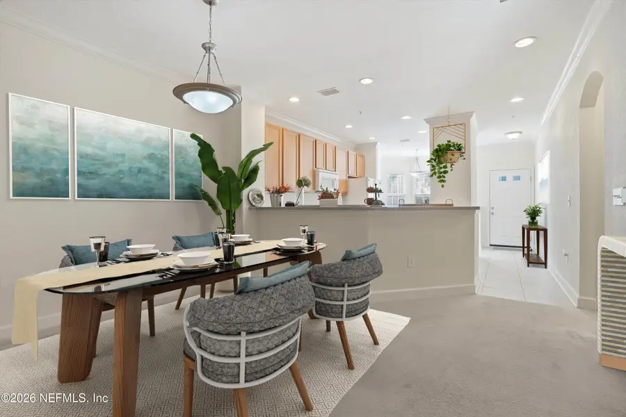 96066 Stoney Creek Parkway, Fernandina Beach, FL 32034 - Image #2