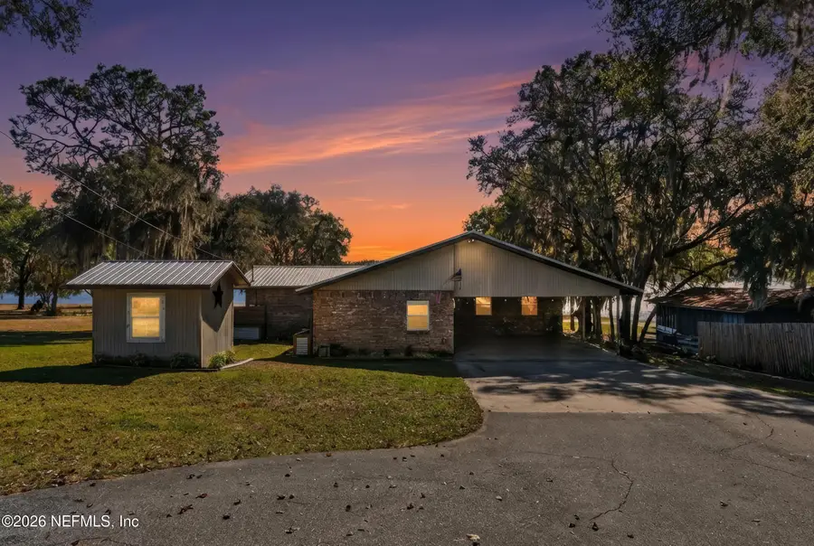 228 SE 66th Street, Starke, FL 32091 - Image #2
