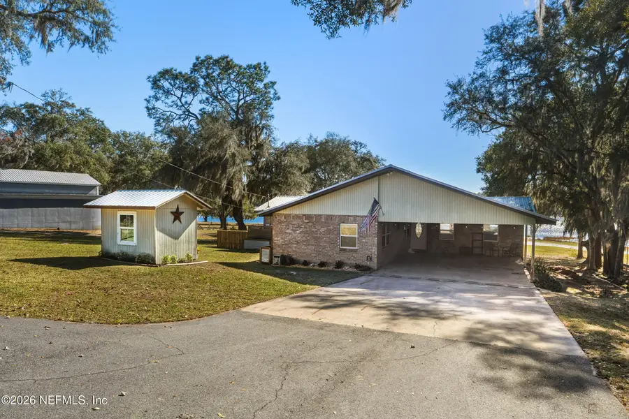228 SE 66th Street, Starke, FL 32091 - Image #3