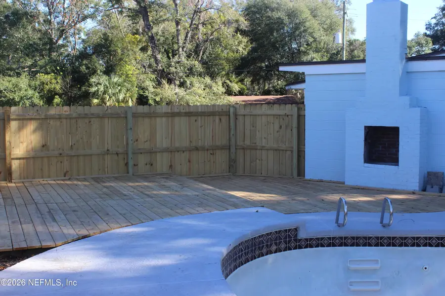 1320 King Arthur Road, Jacksonville, FL 32211 - Image #3