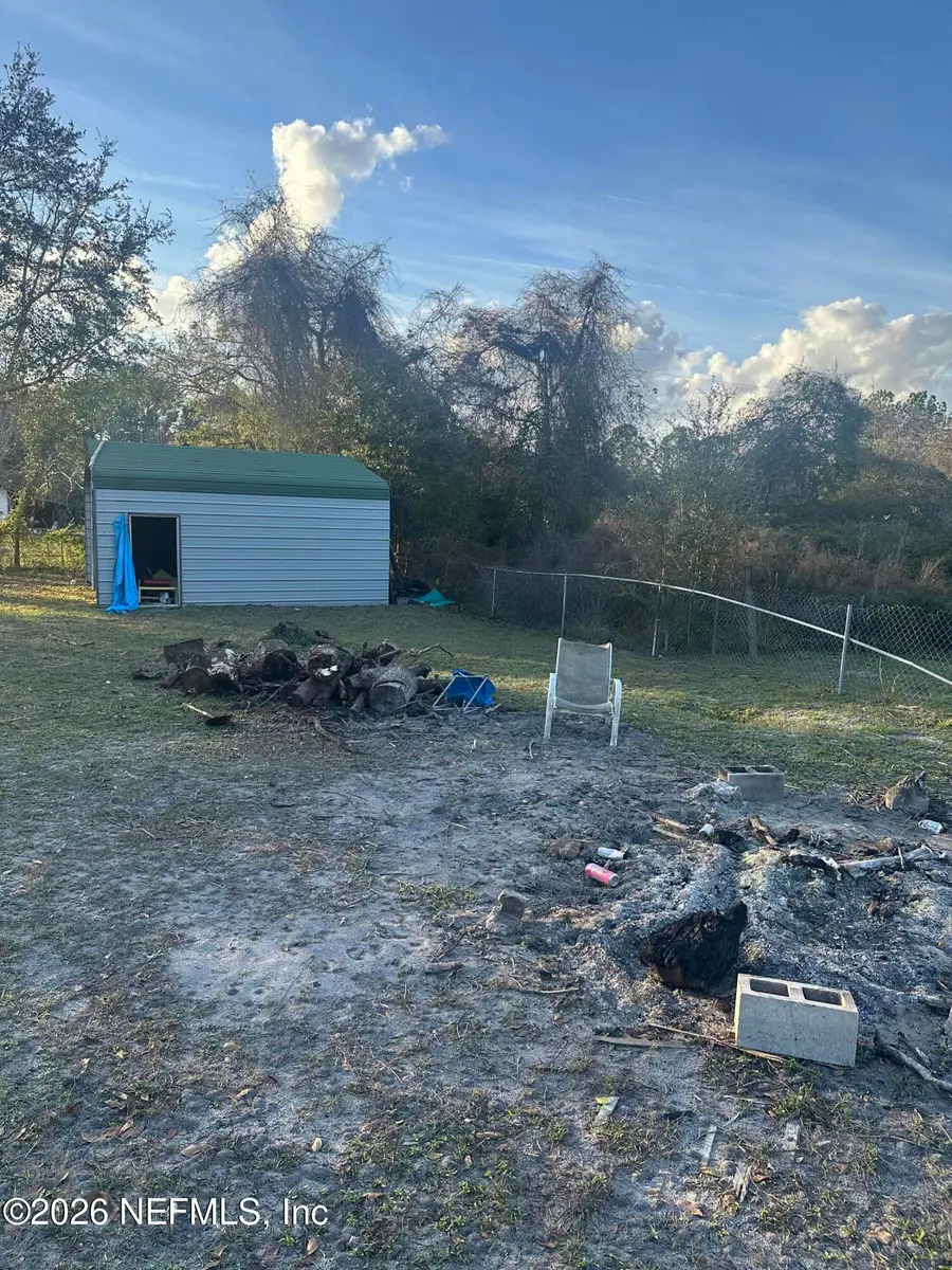 10269 Grayson Street, Jacksonville, FL 32220 - Image #3