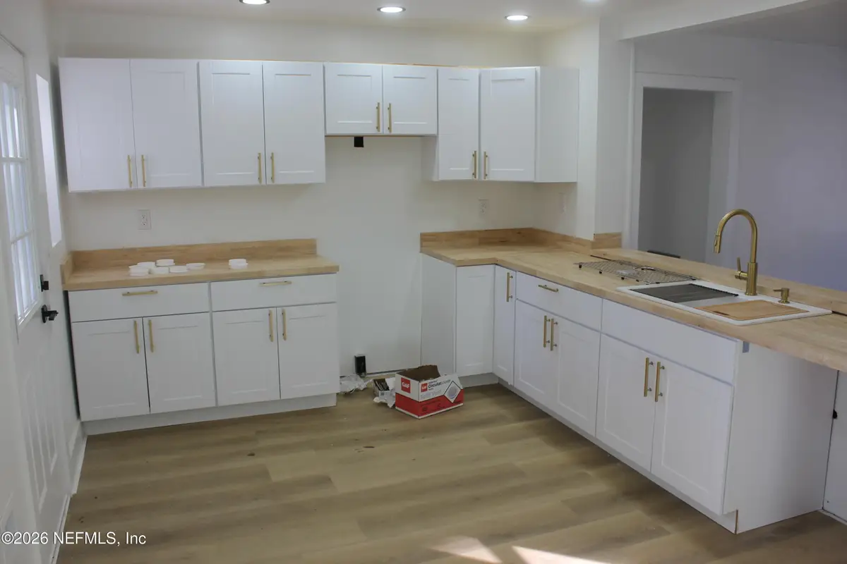 6024 Terry Parker S Drive, Jacksonville, FL 32211 - Image #1