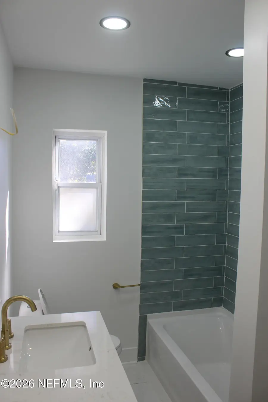 6024 Terry Parker S Drive, Jacksonville, FL 32211 - Image #3