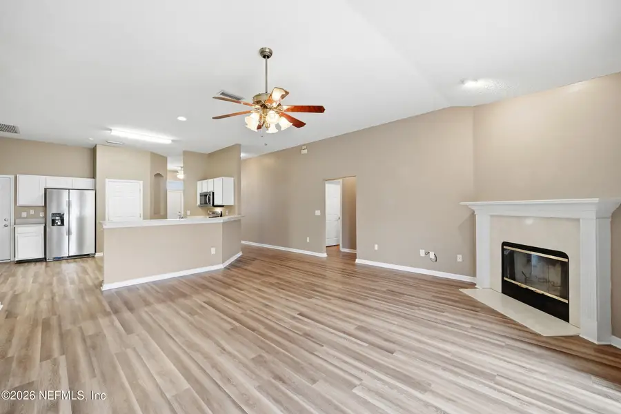 1109 Seattle Slew Lane, Jacksonville, FL 32218 - Image #3