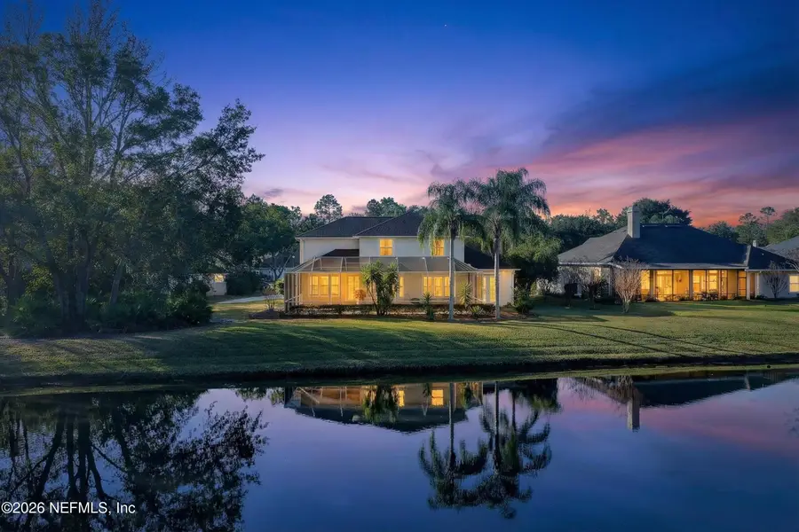 237 Strawberry Lane, Saint Johns, FL 32259 - Image #3