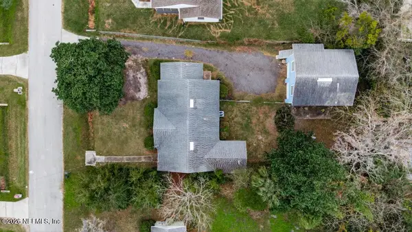 1954 Burkholder E Circle, Jacksonville, FL 32216