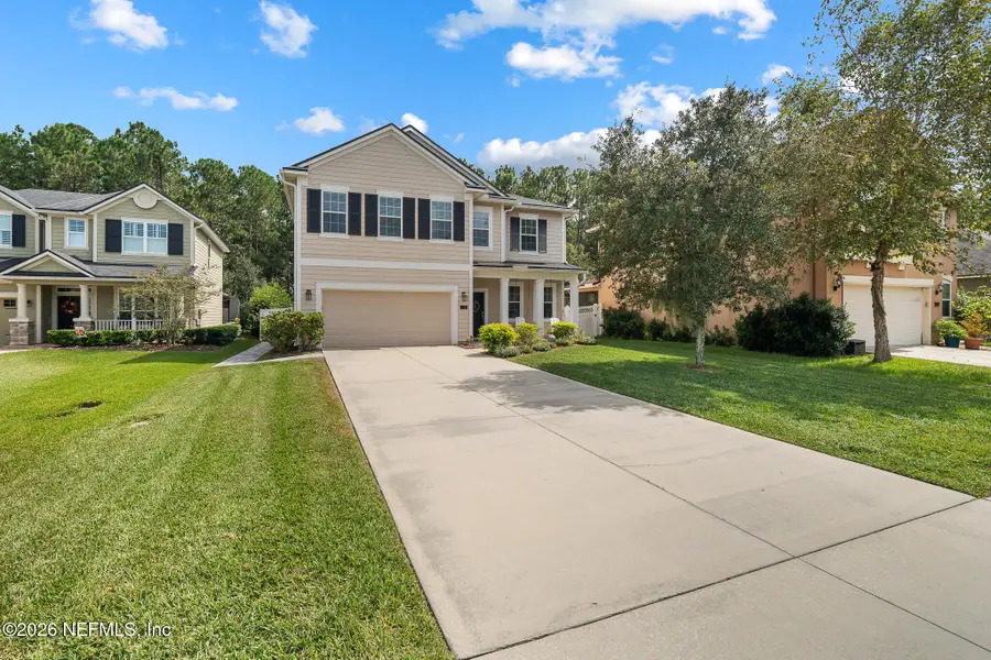19 Willow Winds Parkway, Saint Johns, FL 32259 - Image #2