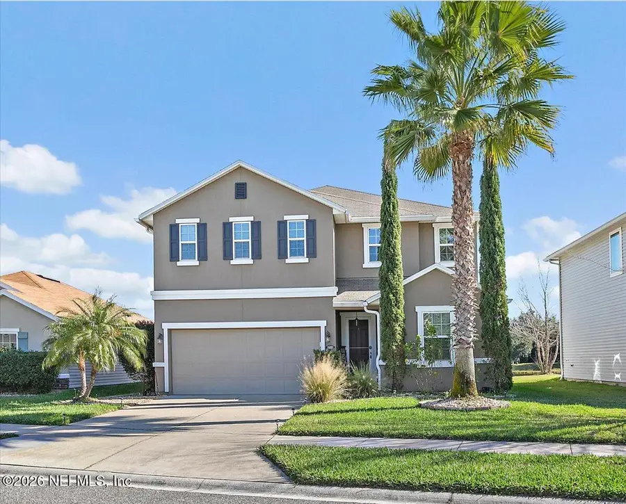 16001 Hutton Lane, Jacksonville, FL 32218 - Image #2