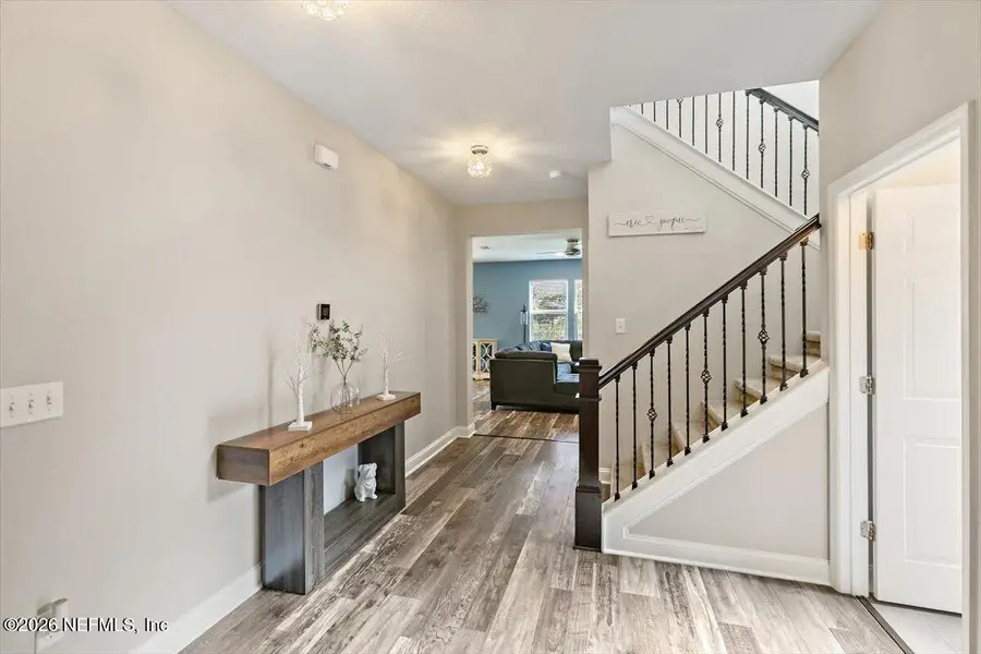 16001 Hutton Lane, Jacksonville, FL 32218 - Image #3