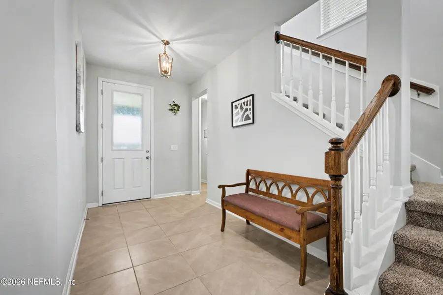 10231 Innovation Way, Jacksonville, FL 32256 - Image #3