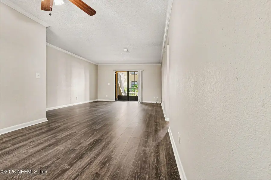 5811 Atlantic Boulevard #211, Jacksonville, FL 32207 - Image #2