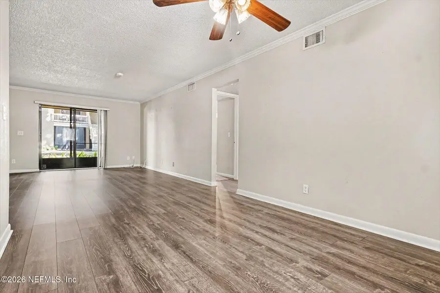 5811 Atlantic Boulevard #211, Jacksonville, FL 32207 - Image #3