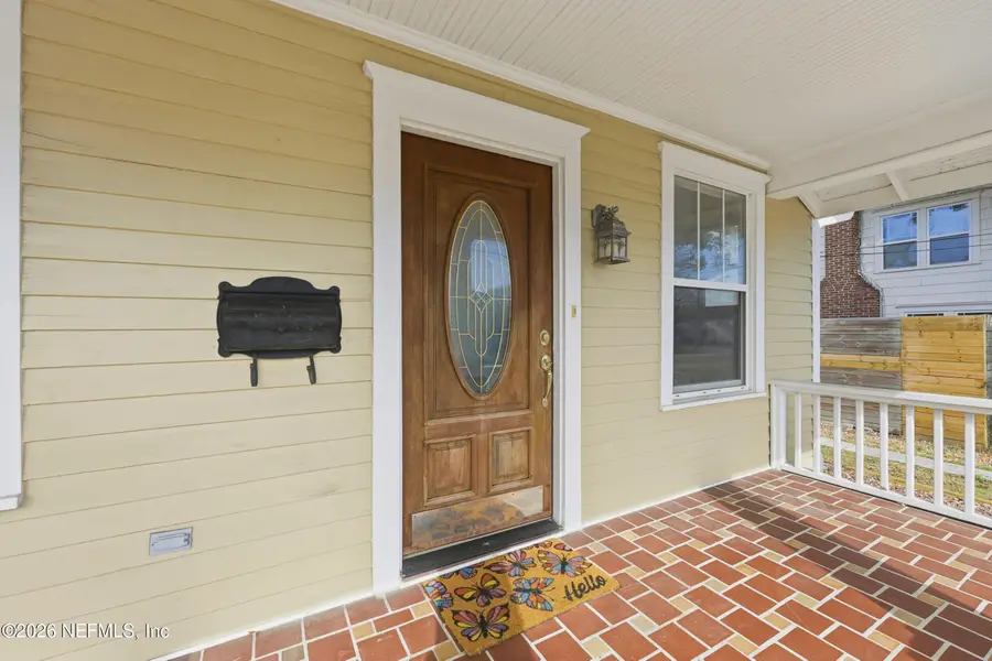4249 St Johns Avenue, Jacksonville, FL 32210 - Image #2