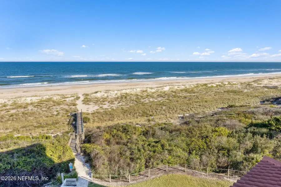 241 Sandcastles Court, Fernandina Beach, FL 32034 - Image #2