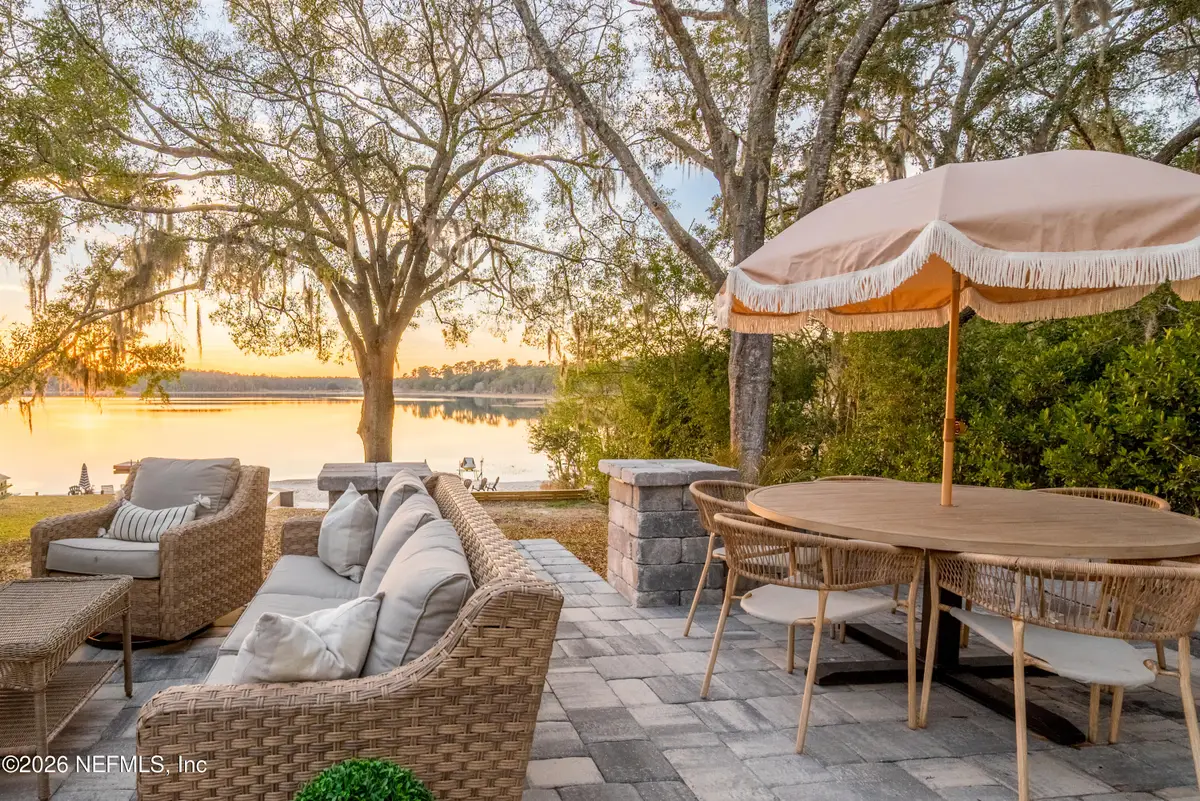 6698 Crystal Lake Road, Keystone Heights, FL 32656 - Image #1