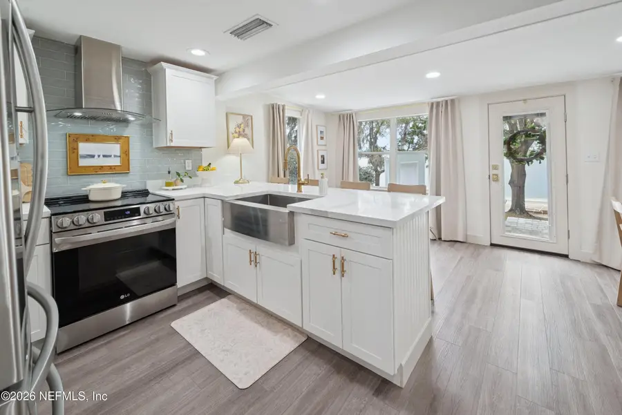 6698 Crystal Lake Road, Keystone Heights, FL 32656 - Image #2