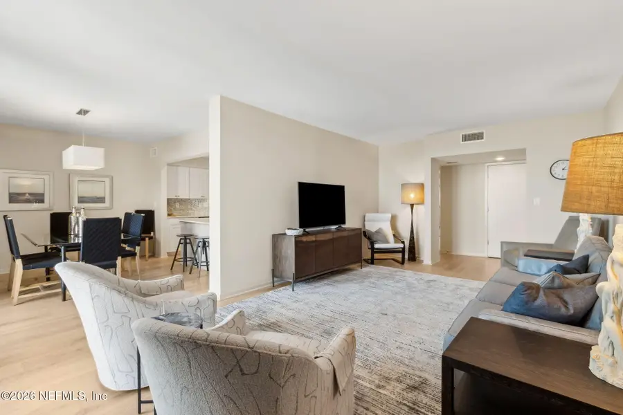 1350 Shipwatch Circle, Fernandina Beach, FL 32034 - Image #3