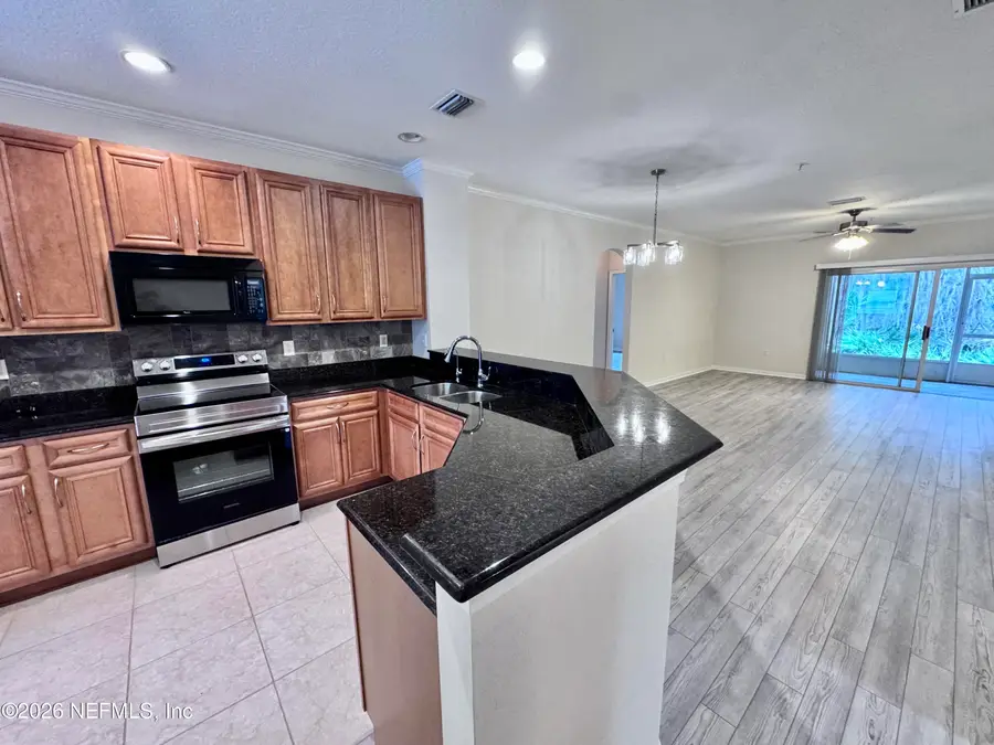 110 Magnolia Crossing Point #1903, Saint Augustine, FL 32086 - Image #2