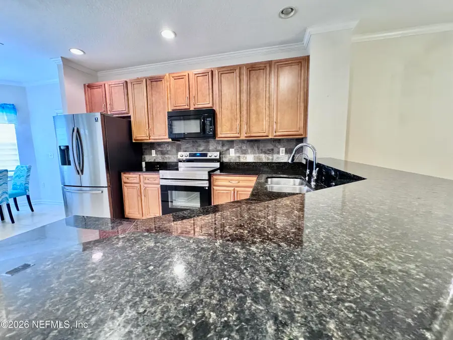 110 Magnolia Crossing Point #1903, Saint Augustine, FL 32086 - Image #3