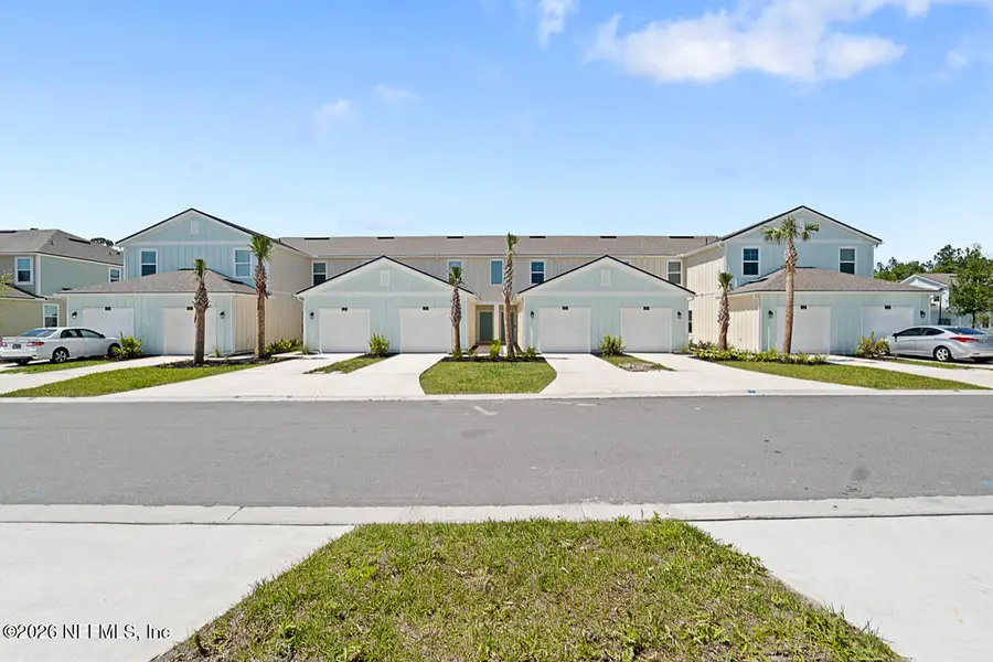 31 Oarsman Crossing Drive, Saint Augustine, FL 32095 - Image #3