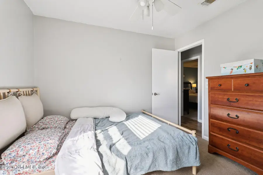 4353 Huntington Forest Boulevard, Jacksonville, FL 32257 - Image #3