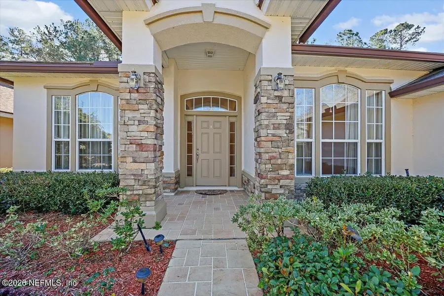 1448 Barrington Circle, Saint Augustine, FL 32092 - Image #3