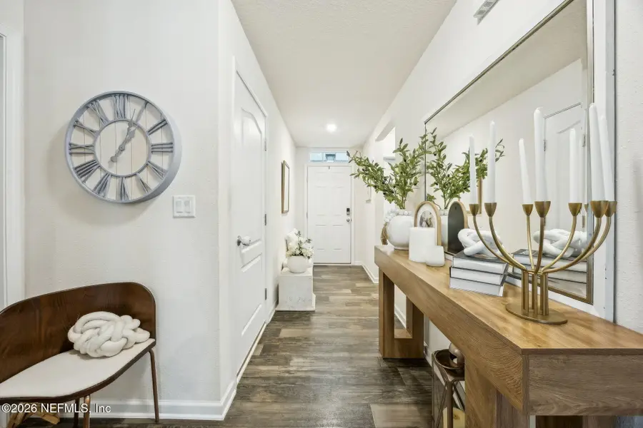 2449 Oak Stream Drive, Green Cove Springs, FL 32043 - #3