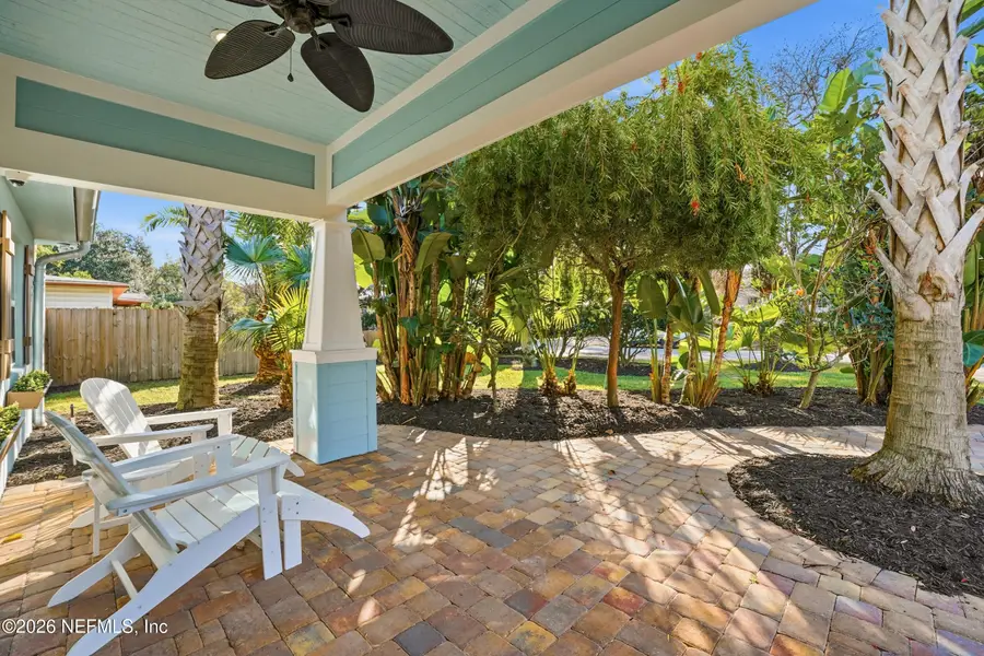 12033 Aroid Court, Jacksonville, FL 32246 - Image #3