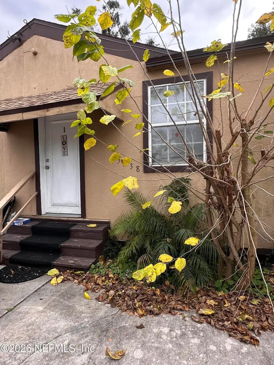 5238 San Juan Avenue, Jacksonville, FL 32210 - Image #2