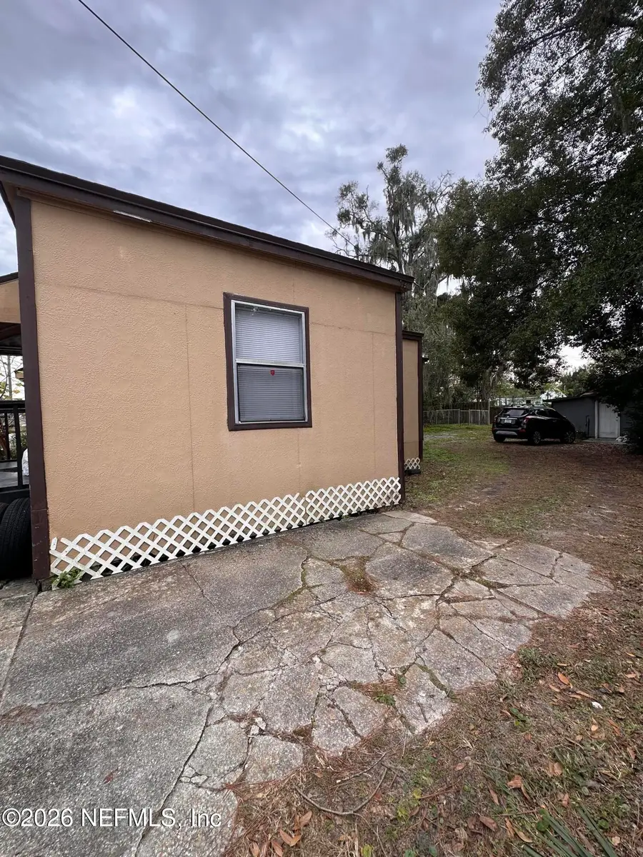 5238 San Juan Avenue, Jacksonville, FL 32210 - Image #3