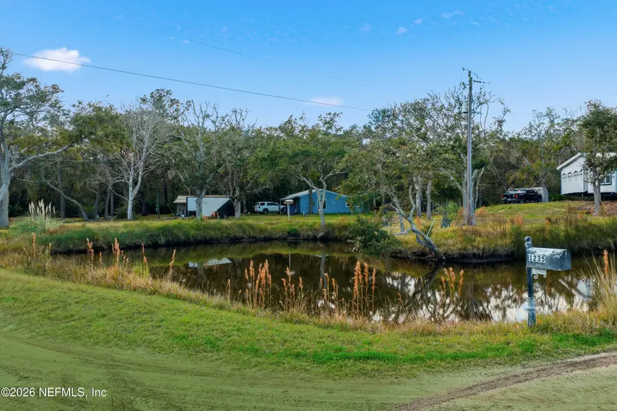 1235 Pine Island Road, Saint Augustine, FL 32095 - Image #3