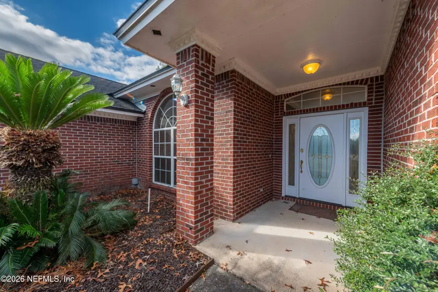 4660 Saddlehorn Trail, Middleburg, FL 32068 - Image #2