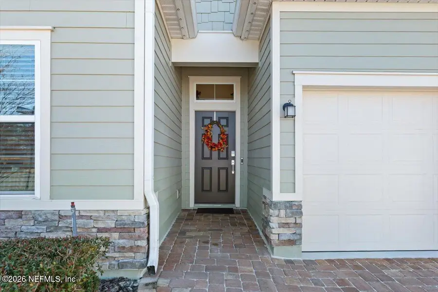 84609 Balsam Court, Fernandina Beach, FL 32034 - Image #3