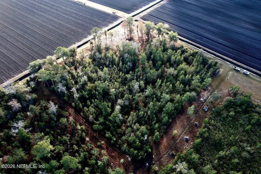 0 County Road 208, Saint Augustine, FL 32092 - Image #2