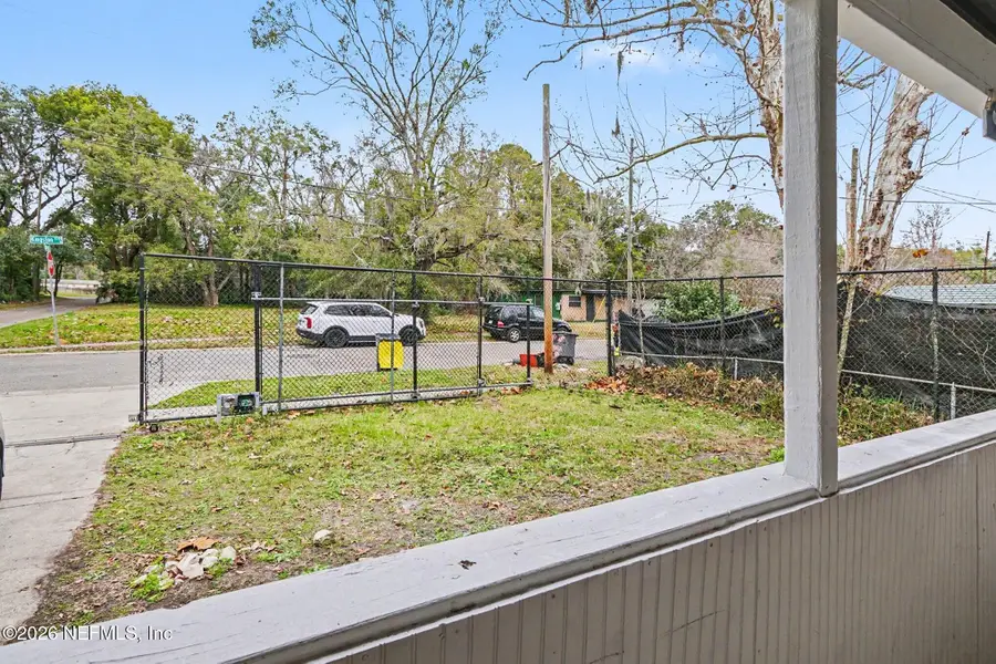 2276 Kingston Street, Jacksonville, FL 32209 - Image #3