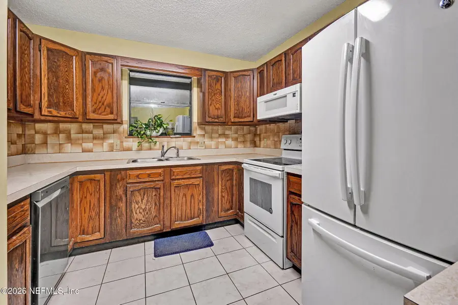 1305 Lake Asbury Drive, Green Cove Springs, FL 32043 - #3