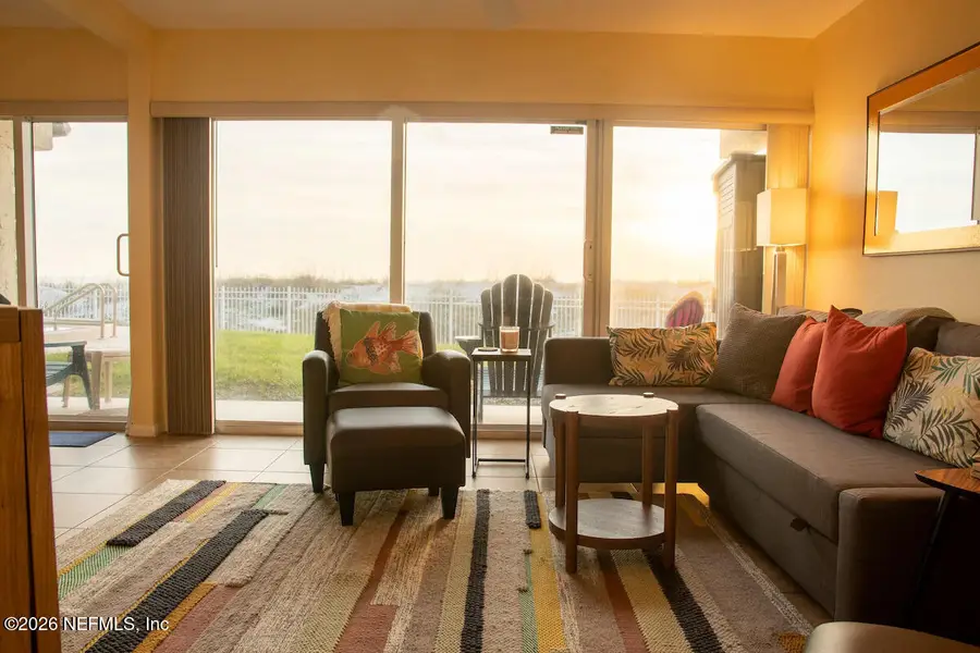 10 N 11th N Avenue #102, Jacksonville Beach, FL 32250 - Image #2