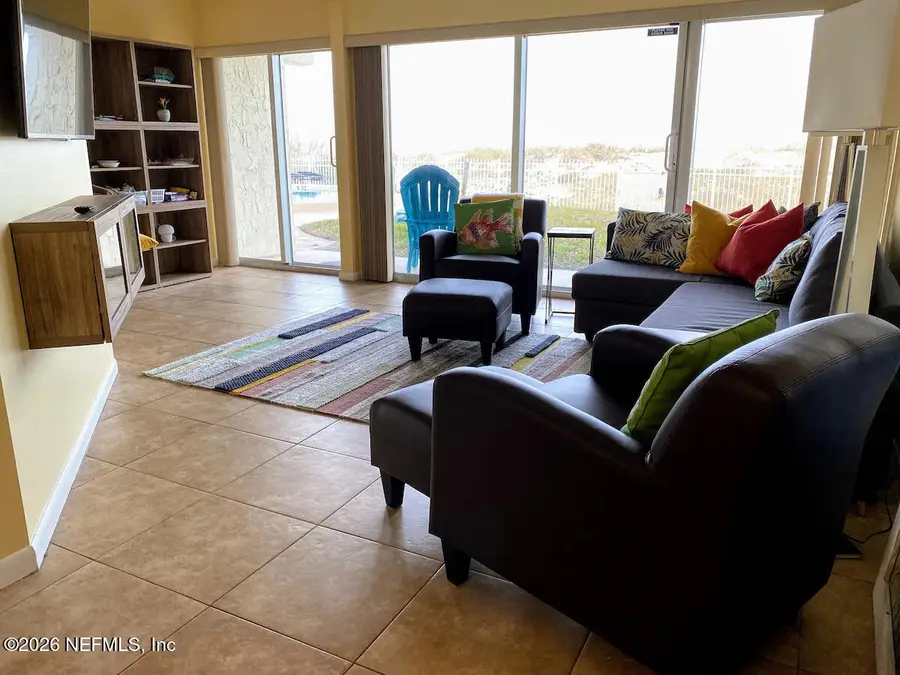 10 N 11th N Avenue #102, Jacksonville Beach, FL 32250 - Image #3