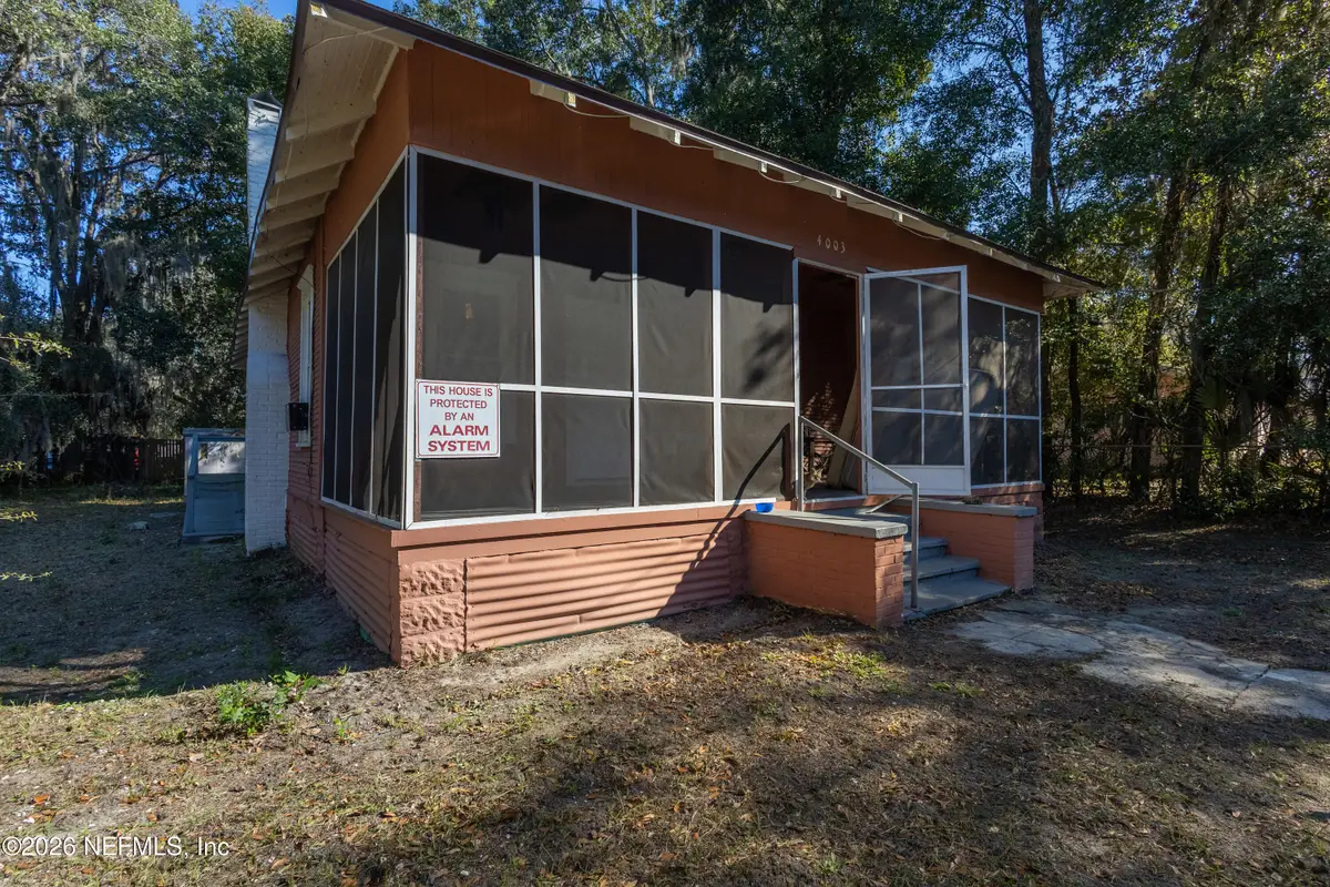 4003 Walnut Street, Jacksonville, FL 32206 - Image #1