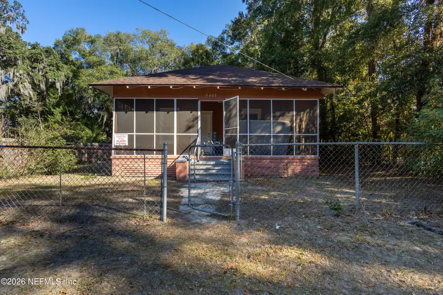 4003 Walnut Street, Jacksonville, FL 32206 - Image #3