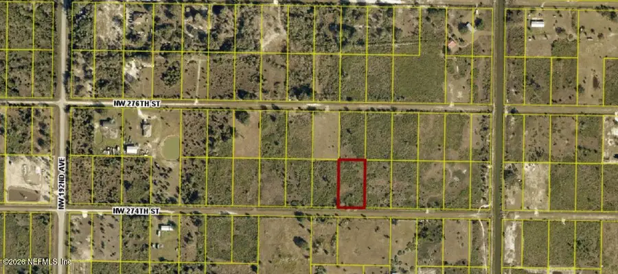18665 NW Nw 274th St Street, Okeechobee, FL 34972 - Image #2