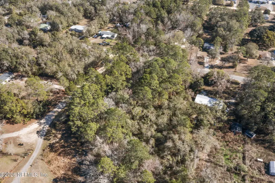 8701 Poppy Court, Middleburg, FL 32068 - Image #2