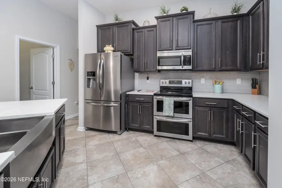 379 Samara Lakes Parkway, Saint Augustine, FL 32092 - Image #2