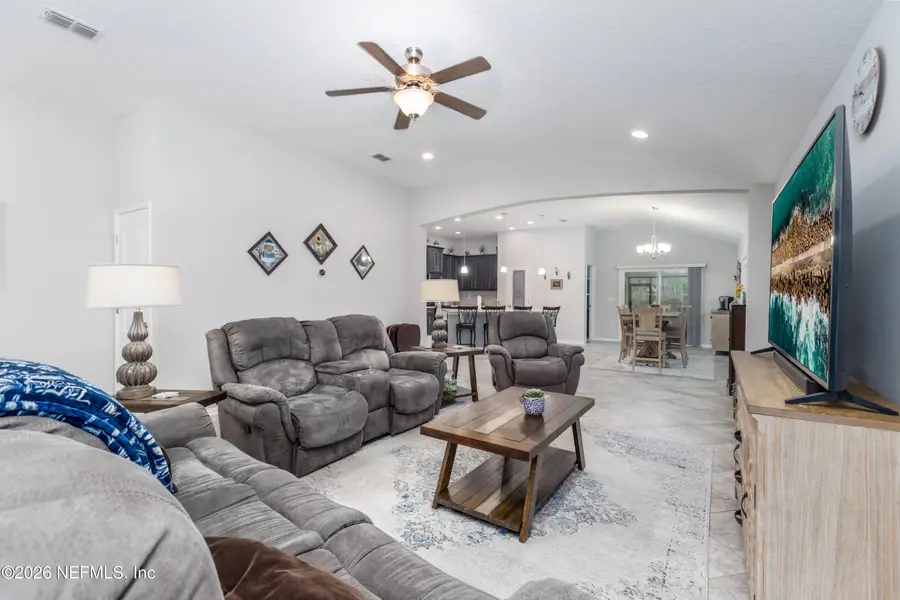 379 Samara Lakes Parkway, Saint Augustine, FL 32092 - Image #3