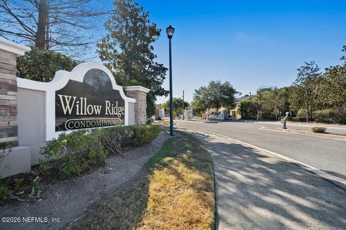 3641 Kirkpatrick Circle #14-1, Jacksonville, FL 32210 - Image #1