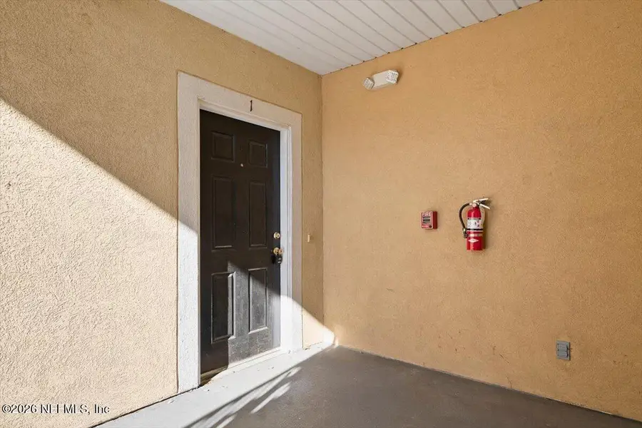 3641 Kirkpatrick Circle #14-1, Jacksonville, FL 32210 - Image #3