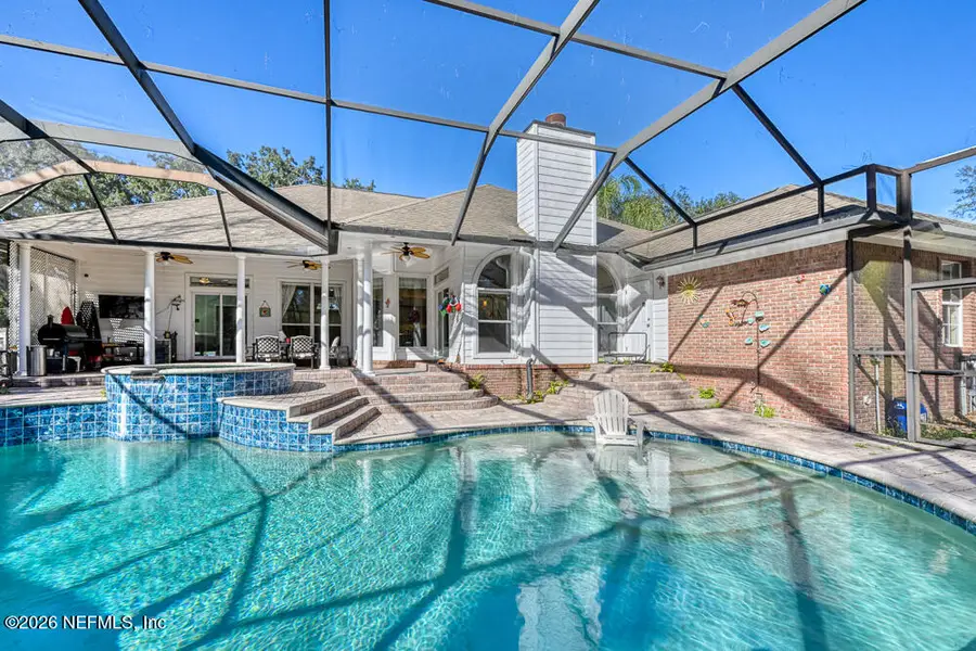 3243 Fireside Drive, Middleburg, FL 32068 - Image #2