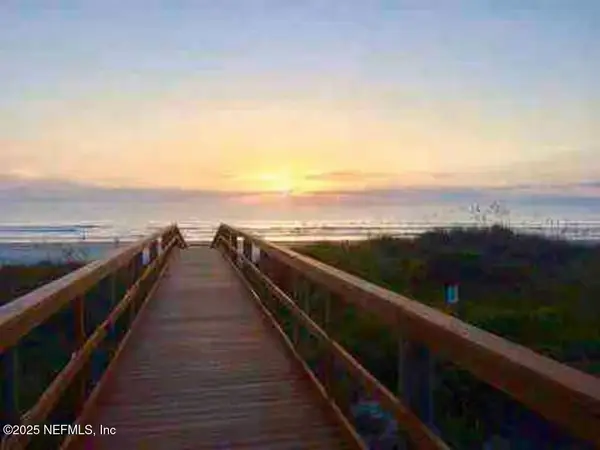 6970 A1a S #129, St. Augustine, FL 32080