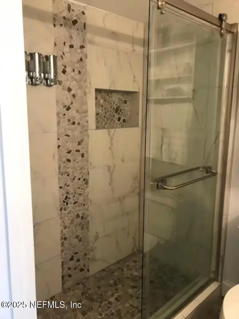 6970 A1a S #129, Saint Augustine, FL 32080 - Image #2